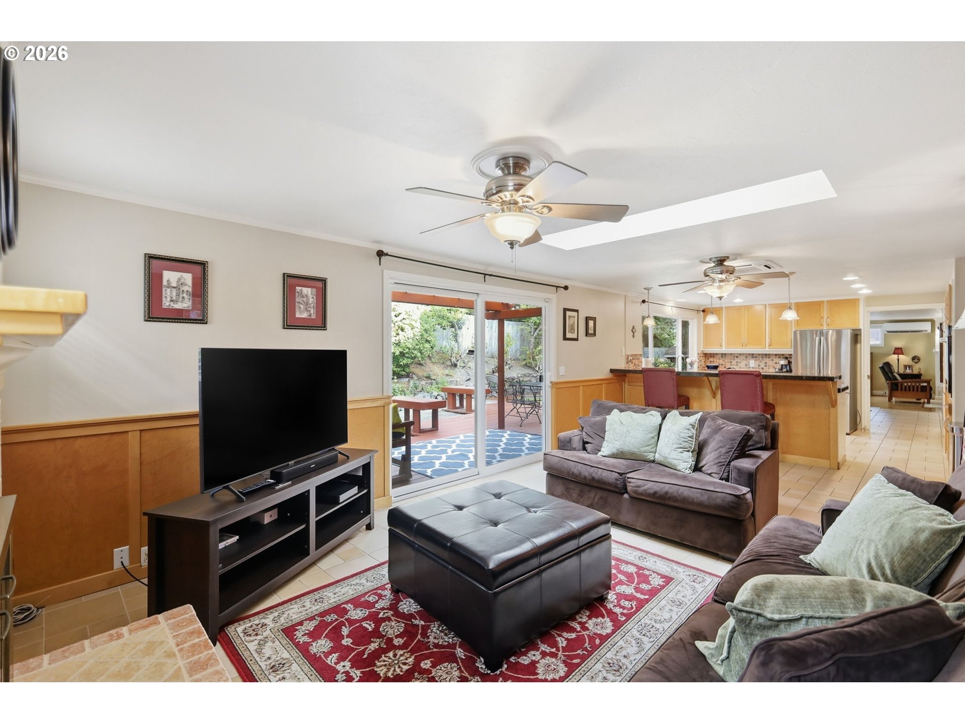 4032 Normandy Way Eugene, OR 97405 - Photo 23 of 48