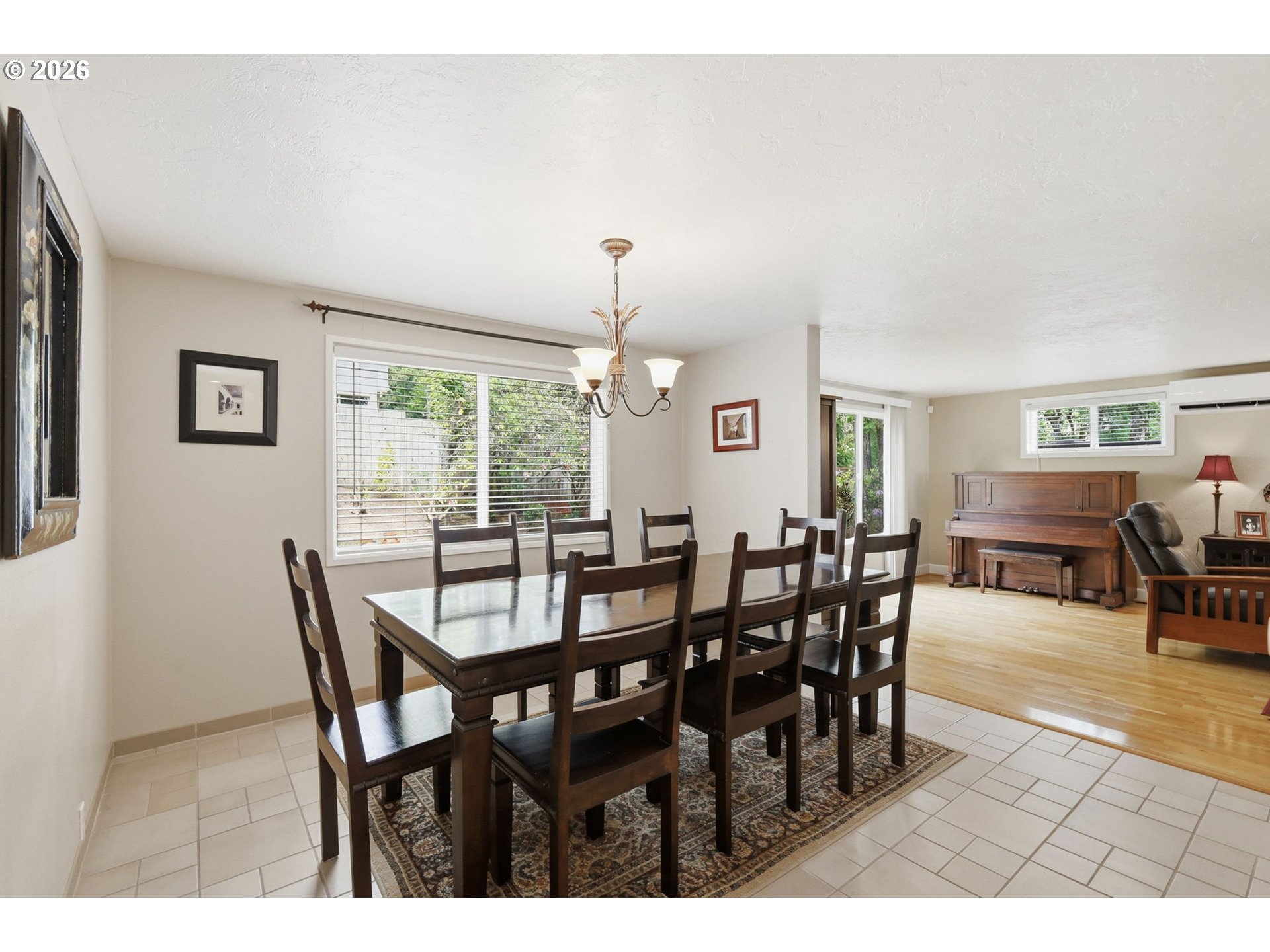 4032 Normandy Way Eugene, OR 97405 - Photo 24 of 48