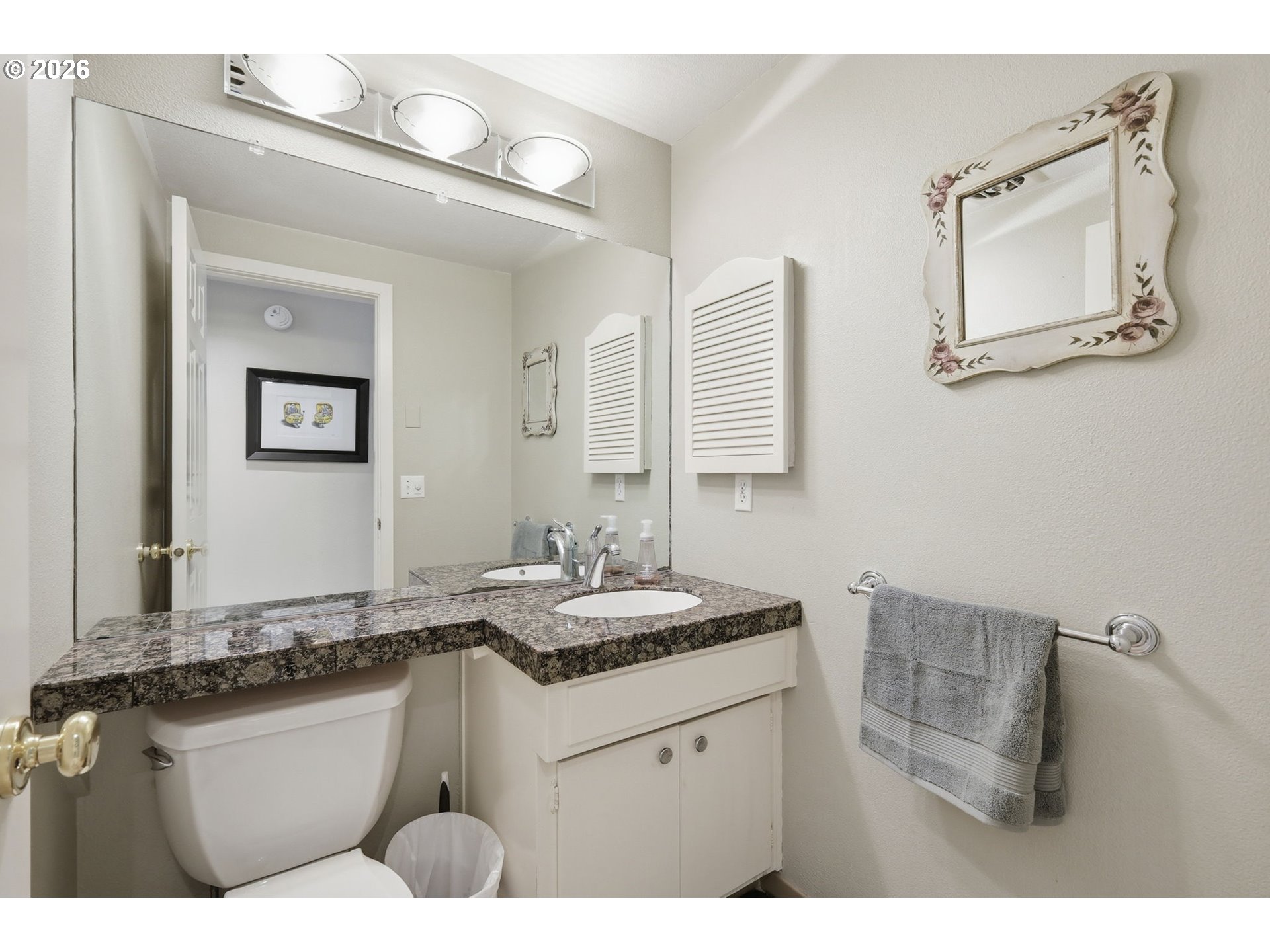 4032 Normandy Way Eugene, OR 97405 - Photo 25 of 48
