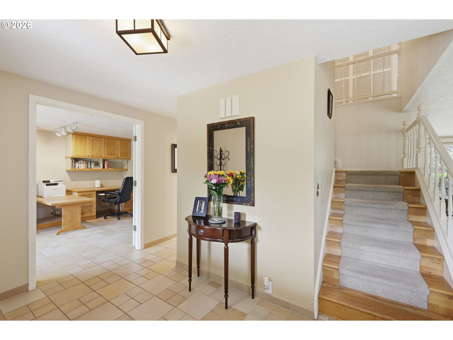 4032 Normandy Way Eugene, OR 97405 - Photo 26 of 48