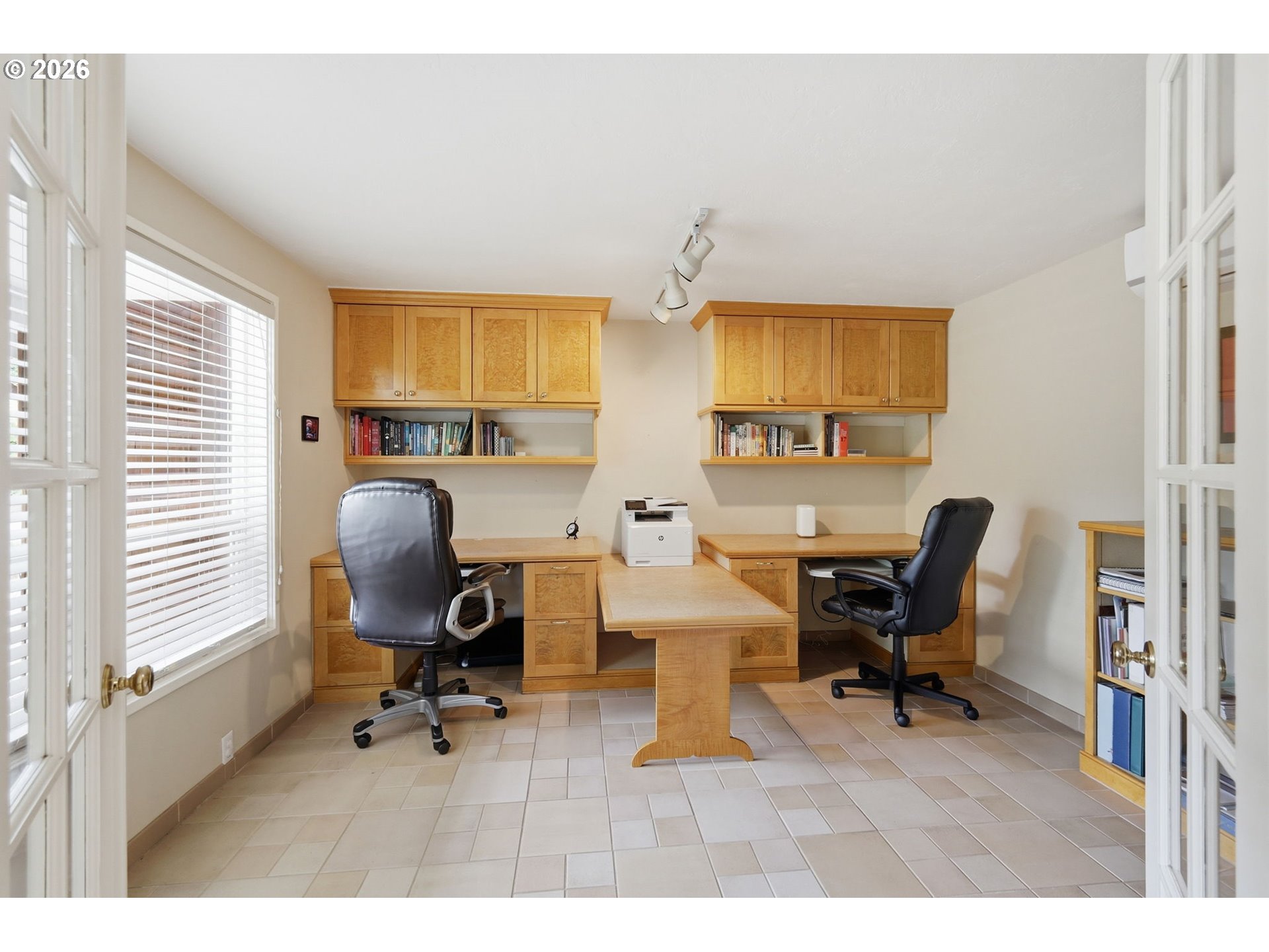 4032 Normandy Way Eugene, OR 97405 - Photo 27 of 48