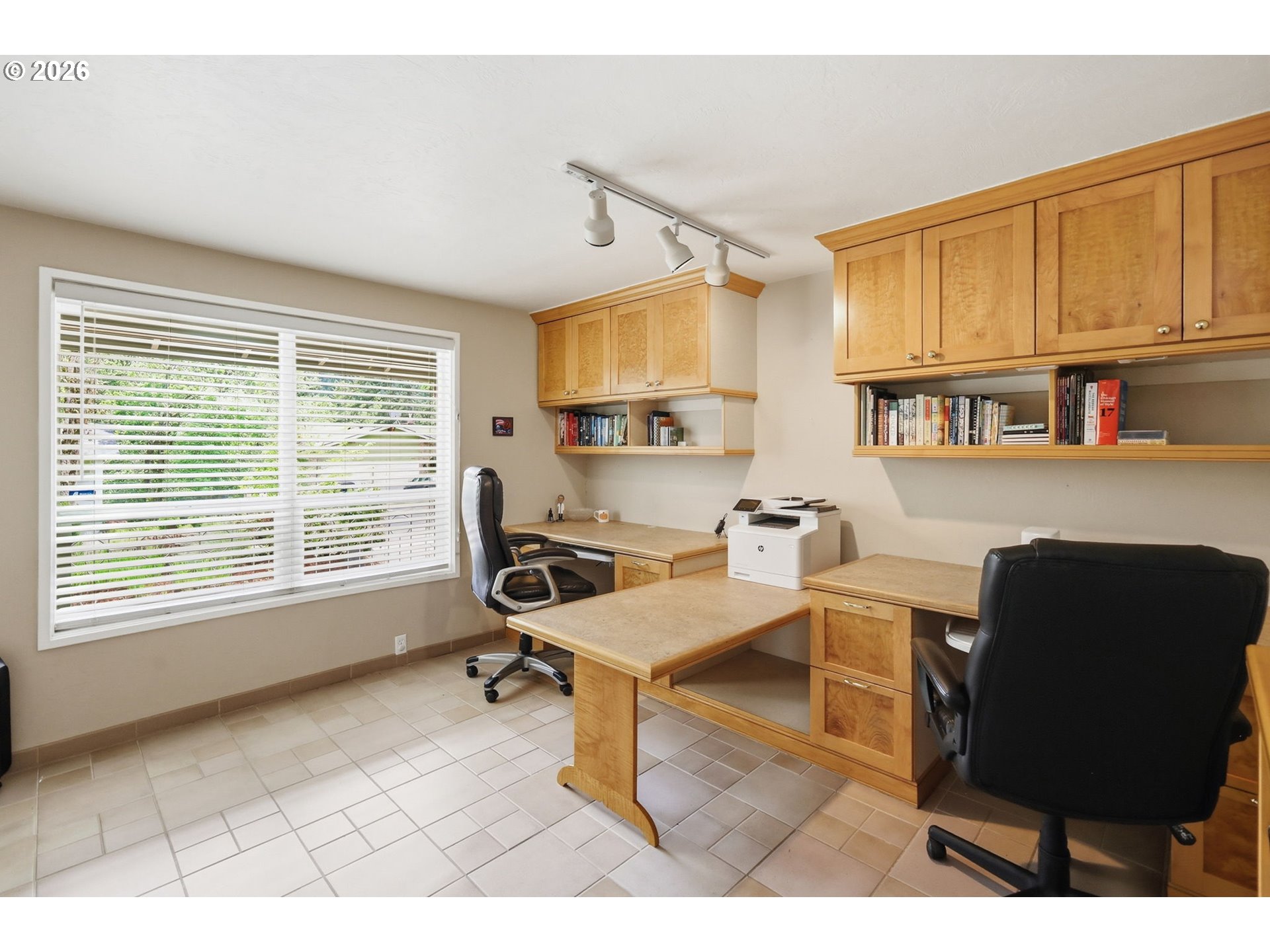 4032 Normandy Way Eugene, OR 97405 - Photo 28 of 48