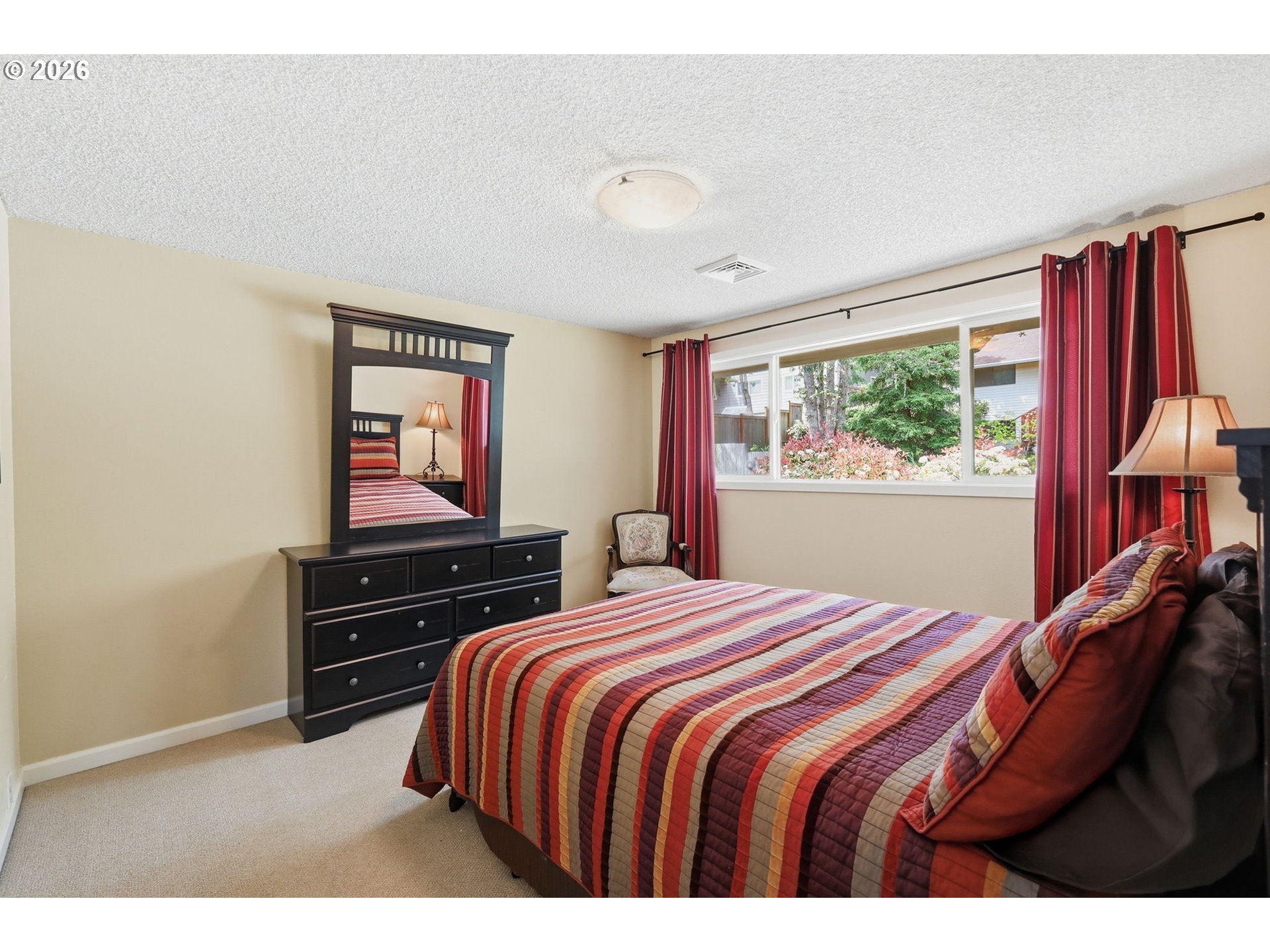 4032 Normandy Way Eugene, OR 97405 - Photo 29 of 48