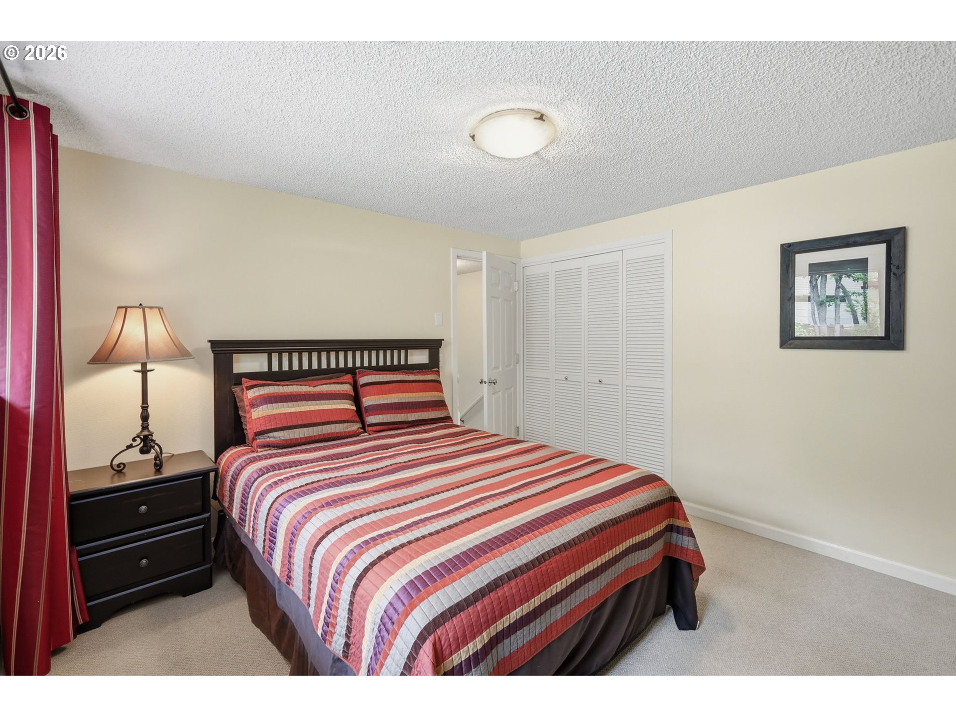 4032 Normandy Way Eugene, OR 97405 - Photo 30 of 48