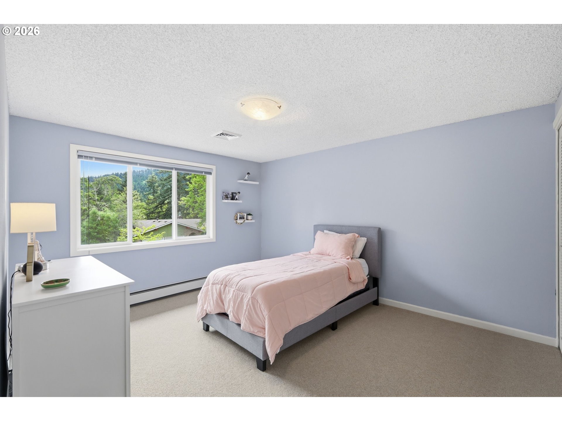 4032 Normandy Way Eugene, OR 97405 - Photo 33 of 48