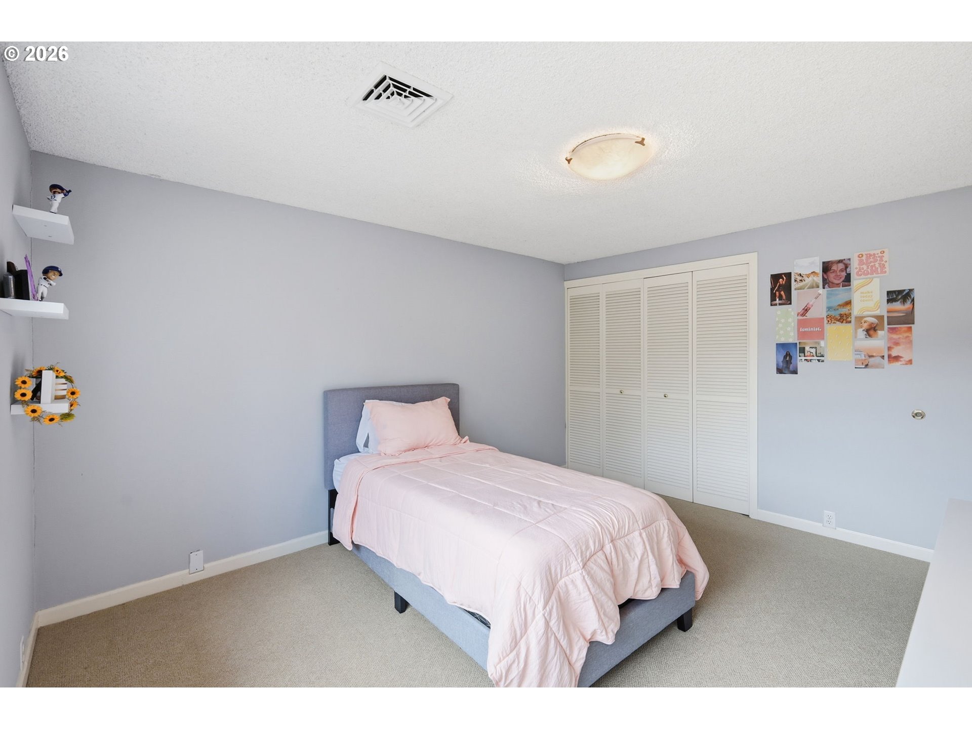 4032 Normandy Way Eugene, OR 97405 - Photo 34 of 48
