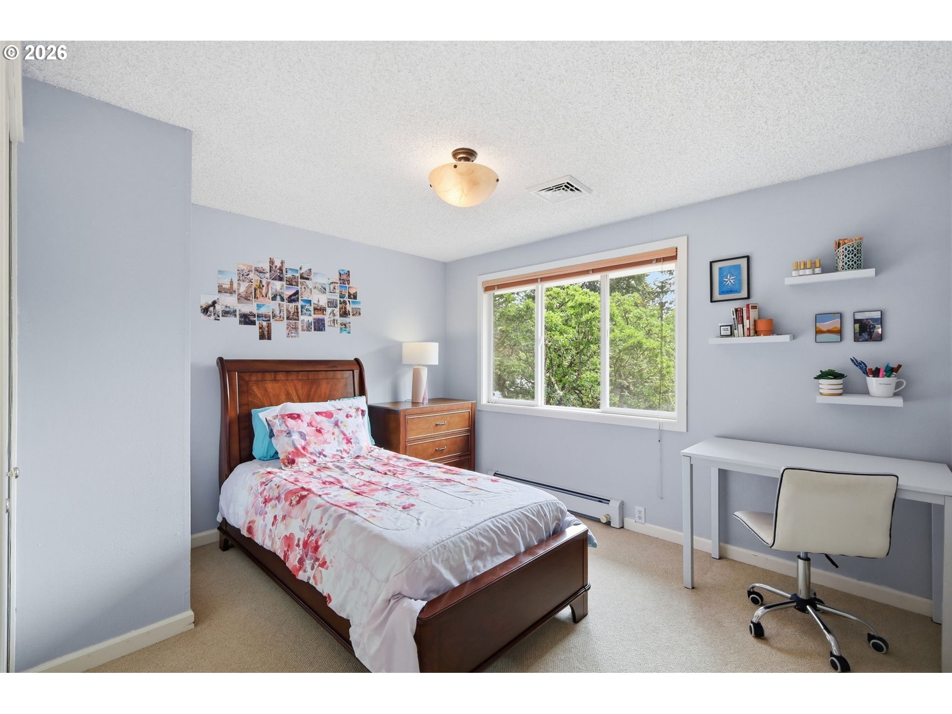 4032 Normandy Way Eugene, OR 97405 - Photo 35 of 48