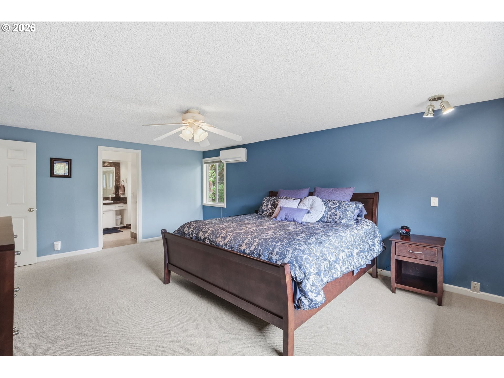 4032 Normandy Way Eugene, OR 97405 - Photo 36 of 48