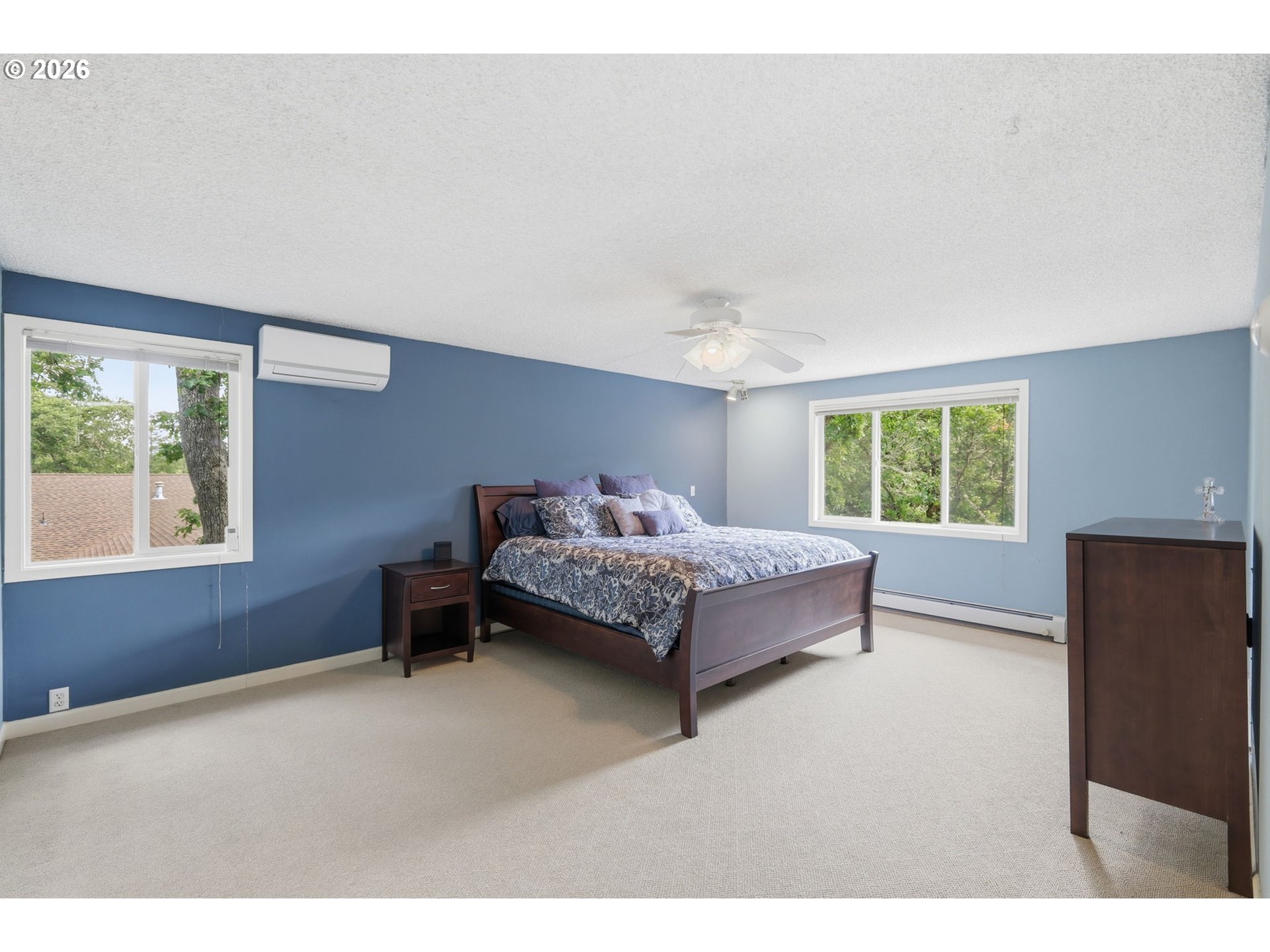 4032 Normandy Way Eugene, OR 97405 - Photo 37 of 48
