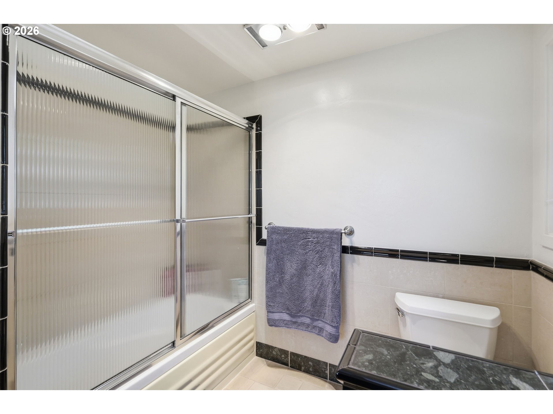 4032 Normandy Way Eugene, OR 97405 - Photo 39 of 48