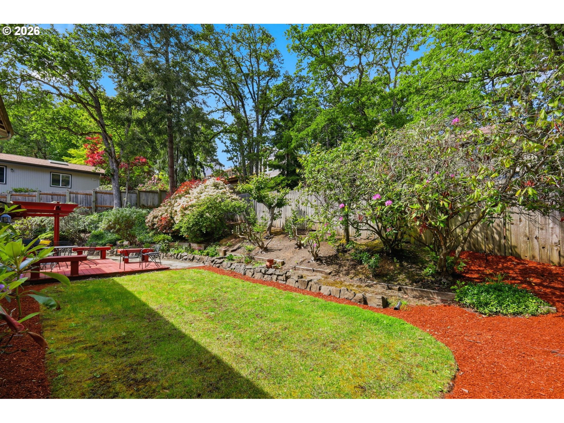 4032 Normandy Way Eugene, OR 97405 - Photo 43 of 48
