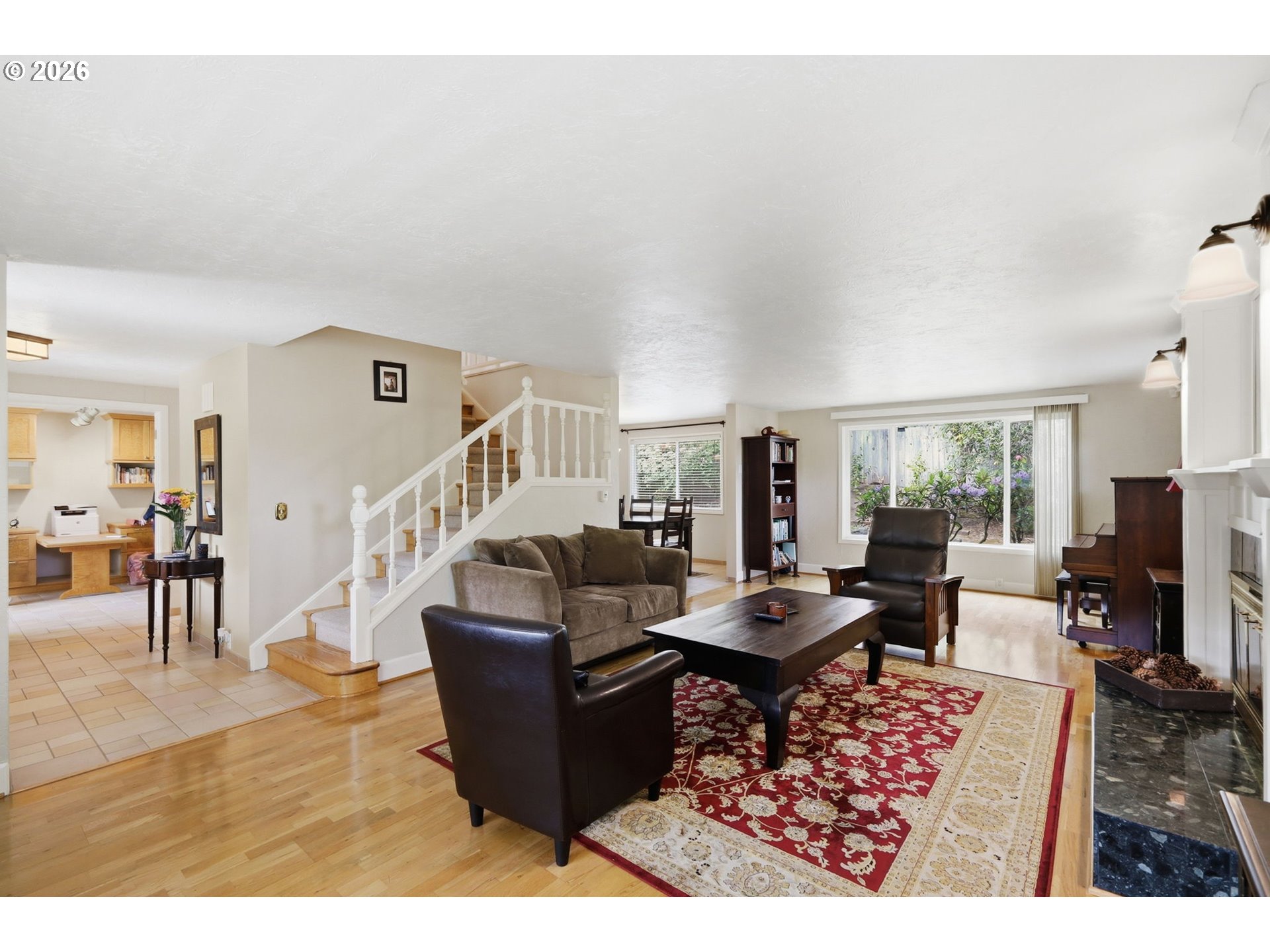 4032 Normandy Way Eugene, OR 97405 - Photo 6 of 48