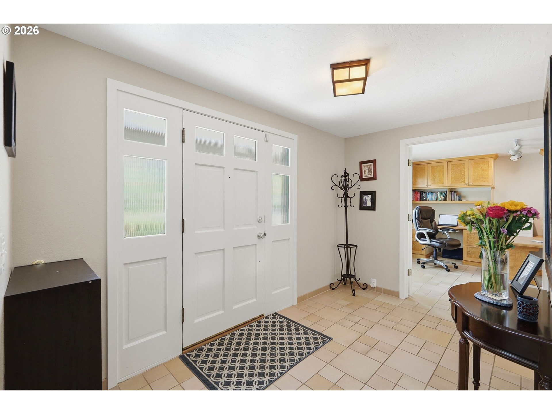 4032 Normandy Way Eugene, OR 97405 - Photo 7 of 48