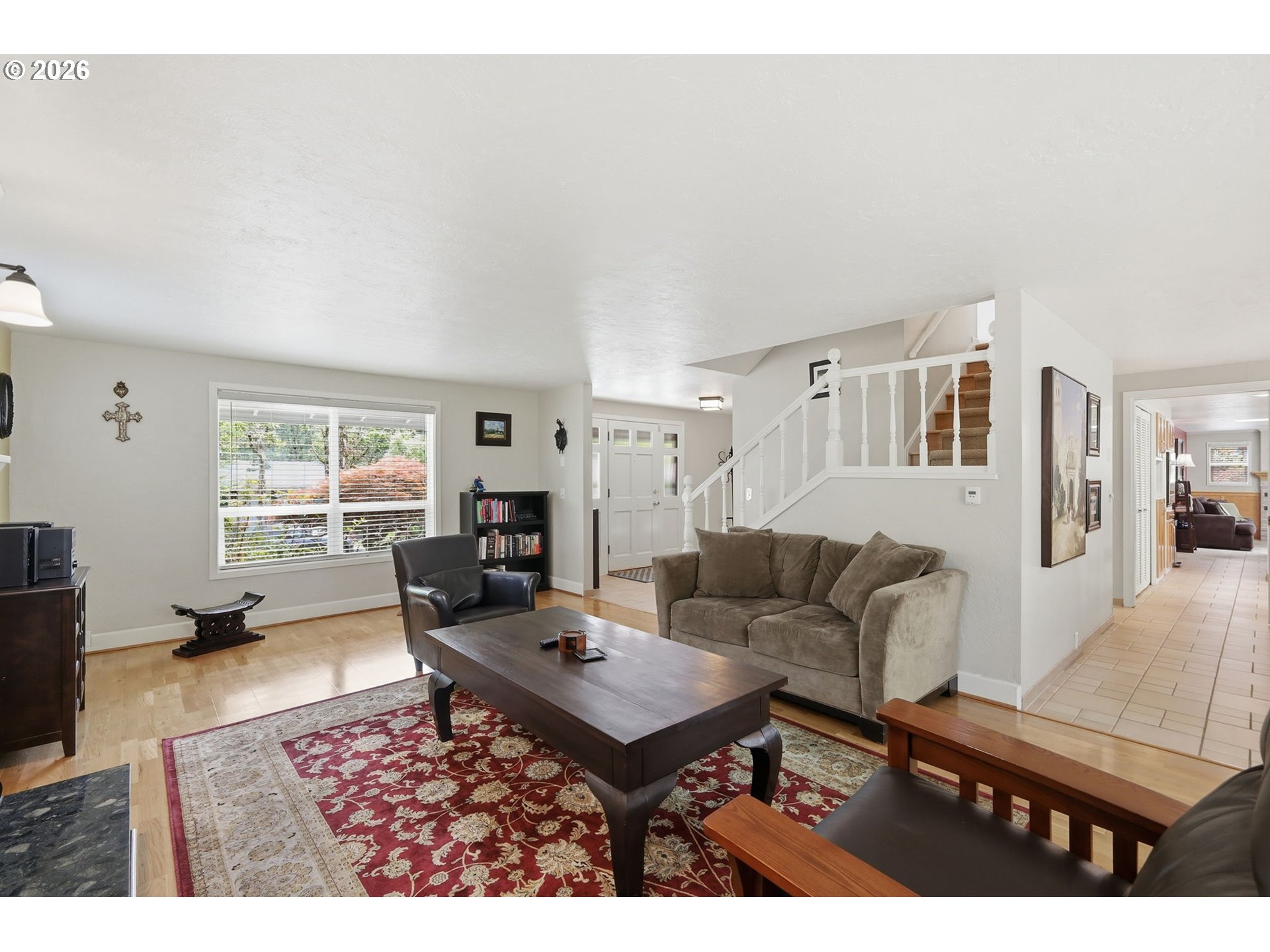 4032 Normandy Way Eugene, OR 97405 - Photo 8 of 48