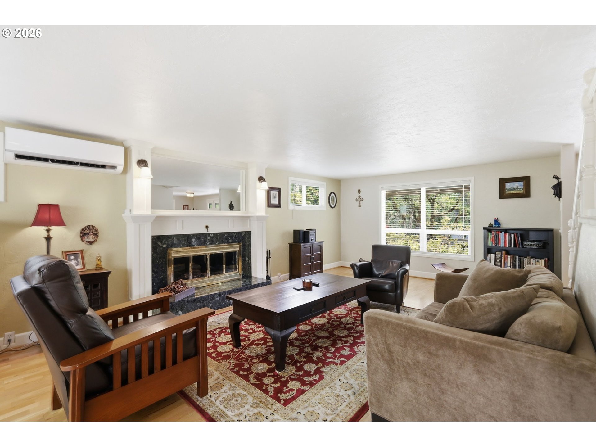 4032 Normandy Way Eugene, OR 97405 - Photo 9 of 48