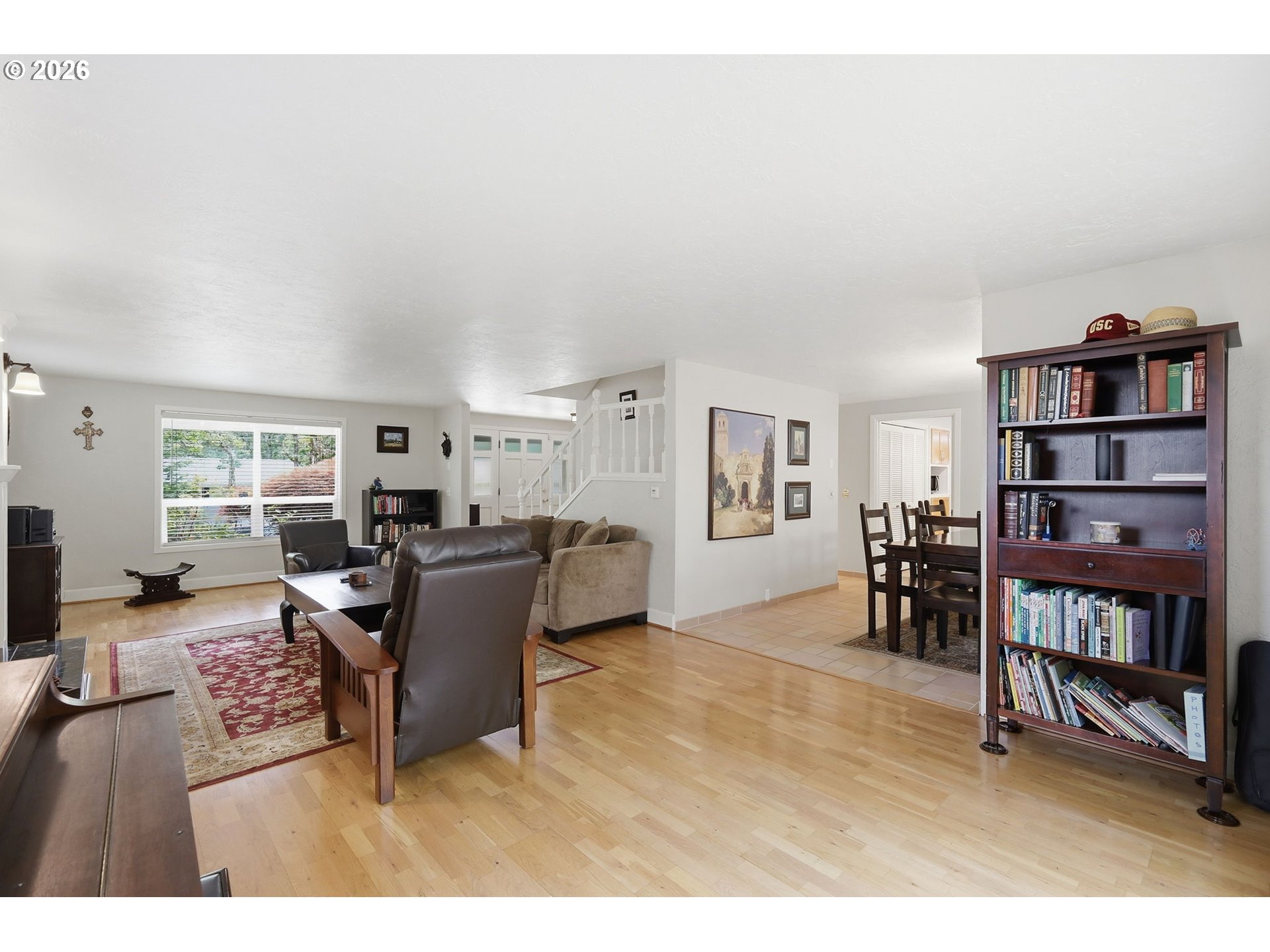 4032 Normandy Way Eugene, OR 97405 - Photo 10 of 48