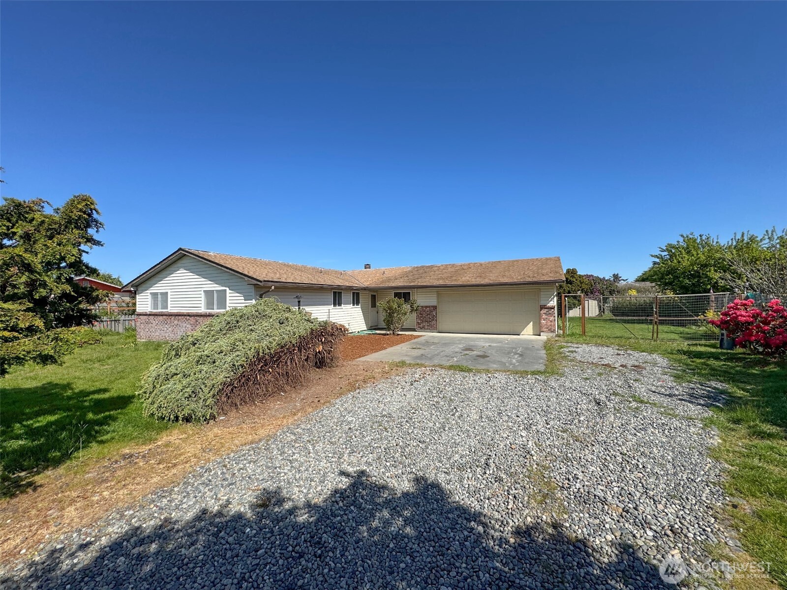 41 McLaughlin Road Sequim, WA 98382 - Photo 1 of 40