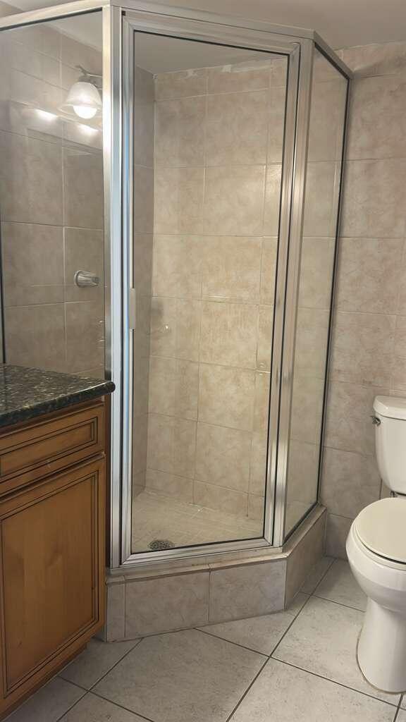 9355 Southwest 8th Street, Unit 202 Boca Raton, FL 33428 - Photo 23 of 88 BF1DCAC3-EF70-455B-884D-939F3003067C