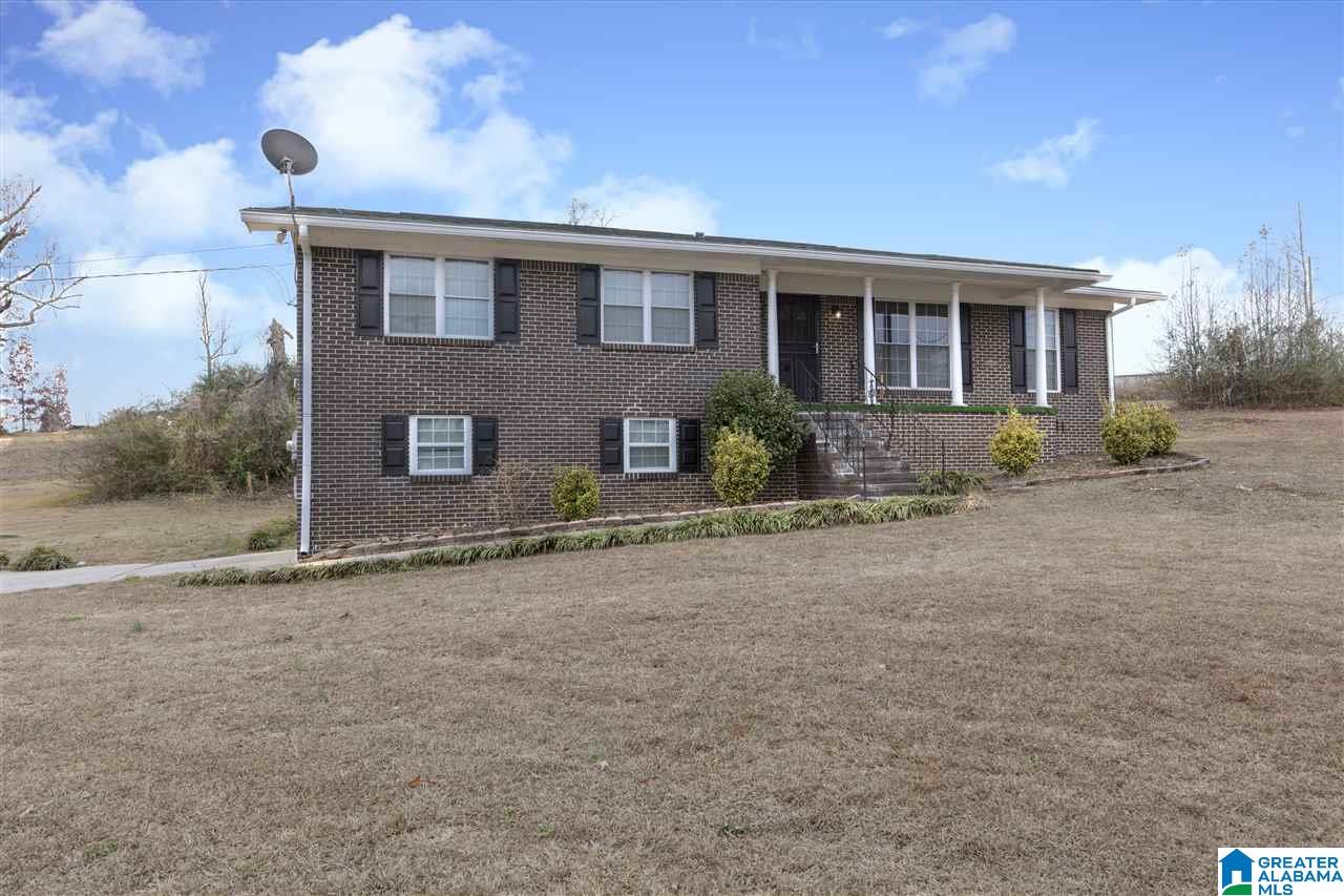601 4th Street Pleasant Grove, AL 35127 - Photo 1 of 28