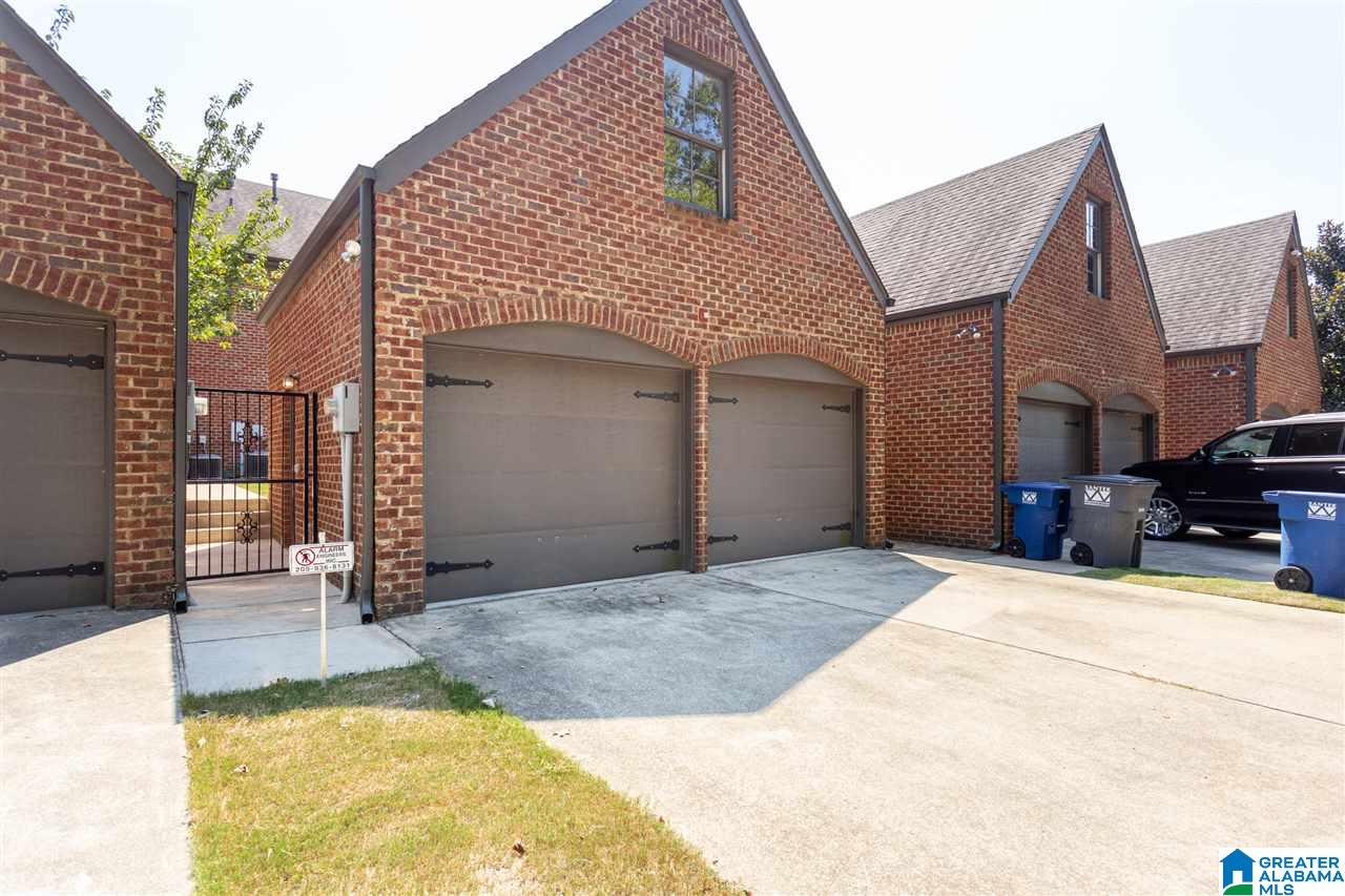 6340 Spring Street Trussville, AL 35173 - Photo 35 of 36