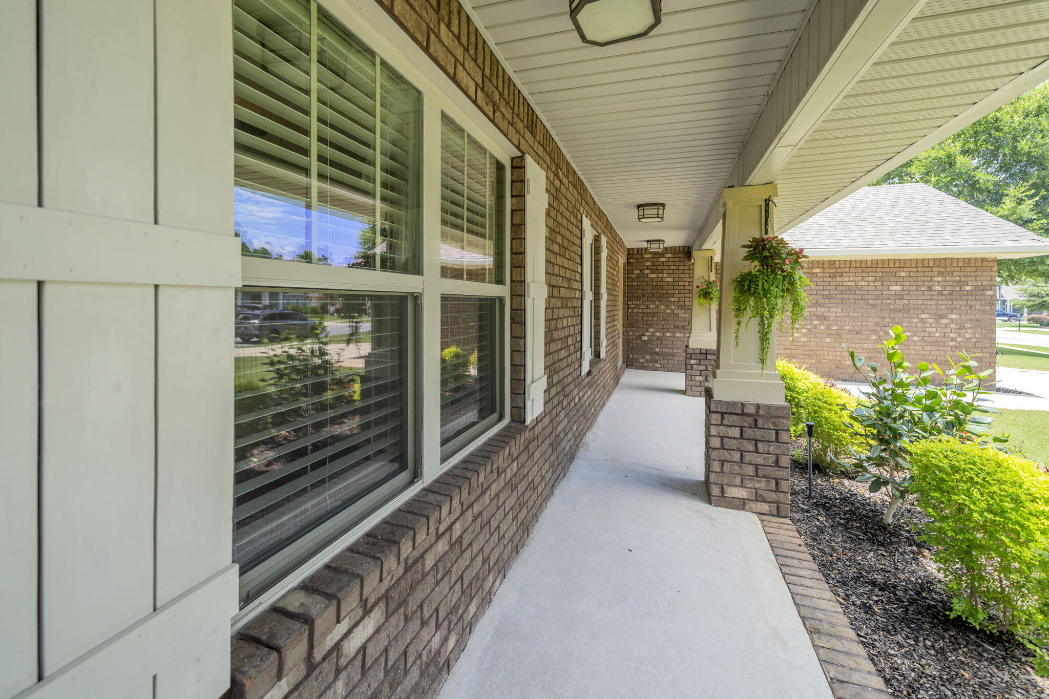 805 Symphony Way Freeport, FL 32439 - Photo 11 of 67 7-web-or-mls-DSC01023