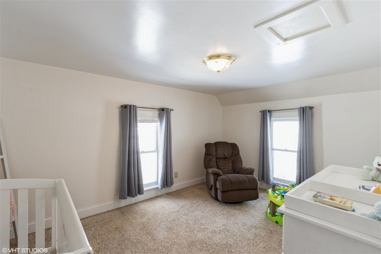 290 West First Street Riverside, IA 52327 - Photo 14 of 19 Gallery Image 14