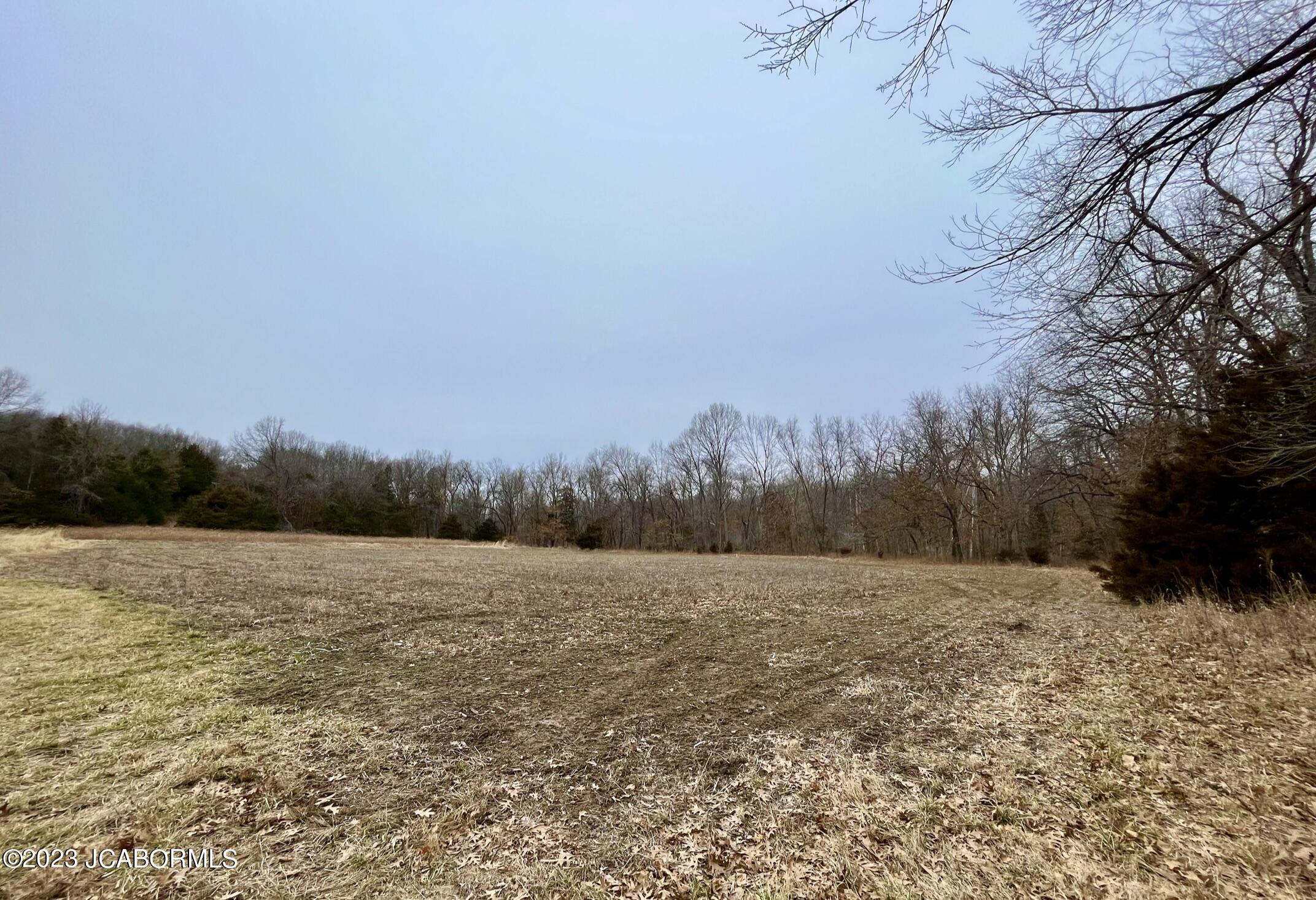 Tbd Big Lick Road Boonville, MO 65233 - Photo 8 of 59