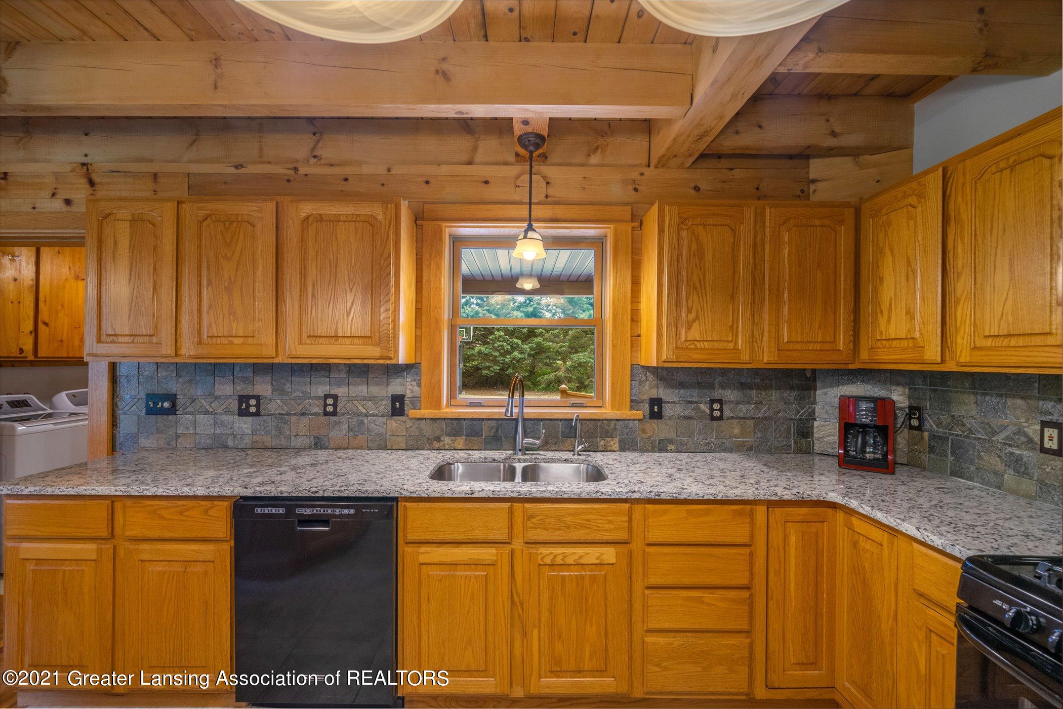 12851 Center Road Bath, MI 48808 - Photo 14 of 90 14-12851 Center Rd-Windowstill Real Esta
