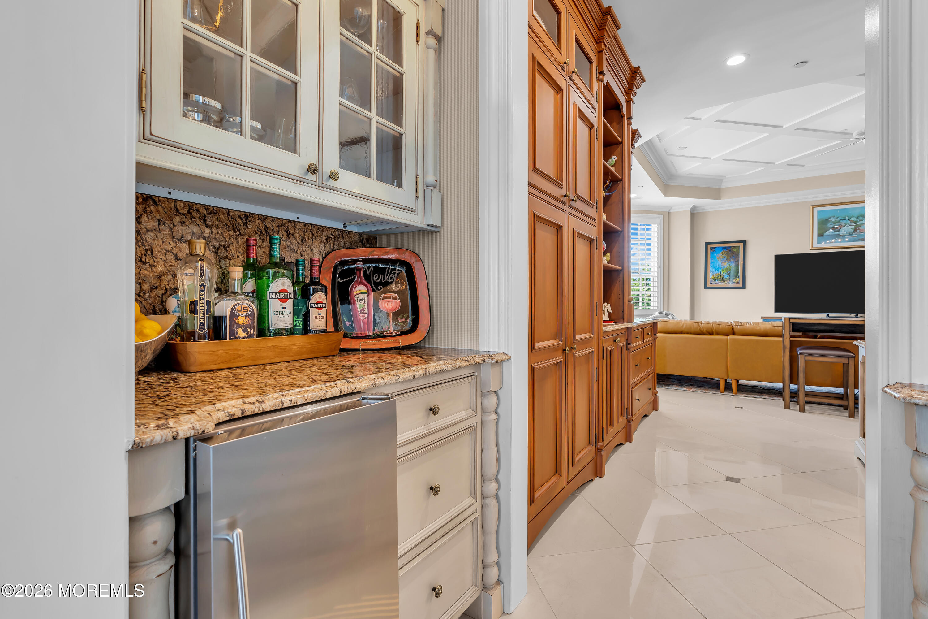 1442 Oval Road Manasquan, NJ 08736 - Photo 26 of 50 36-print-DSC02370
