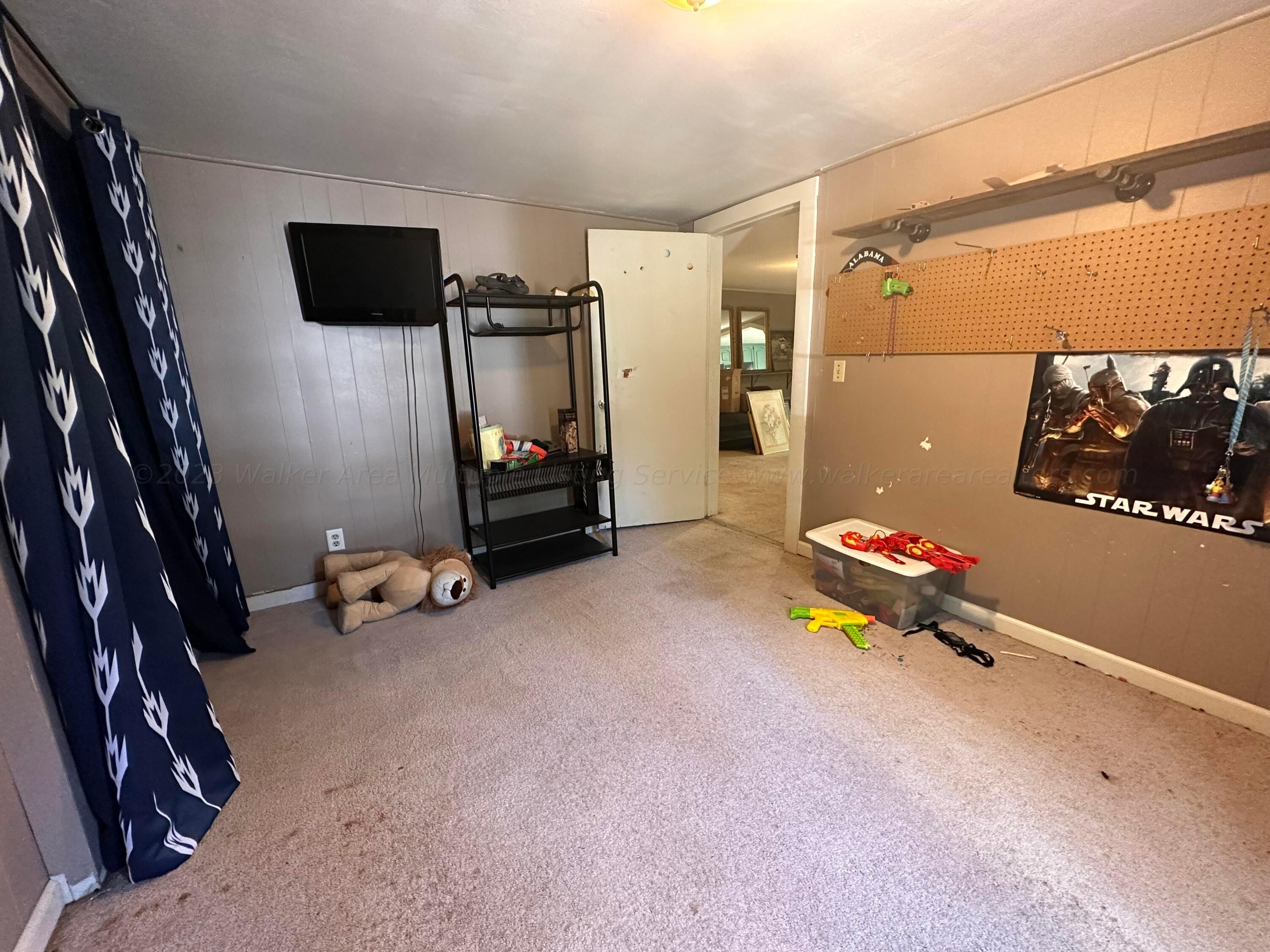 1761 Stella Lockard Road Empire, AL 35063 - Photo 26 of 30 Gallery Image 26
