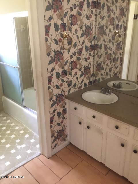 2361 Kensington Road Macon, GA 31211 - Photo 9 of 9 IMG957434