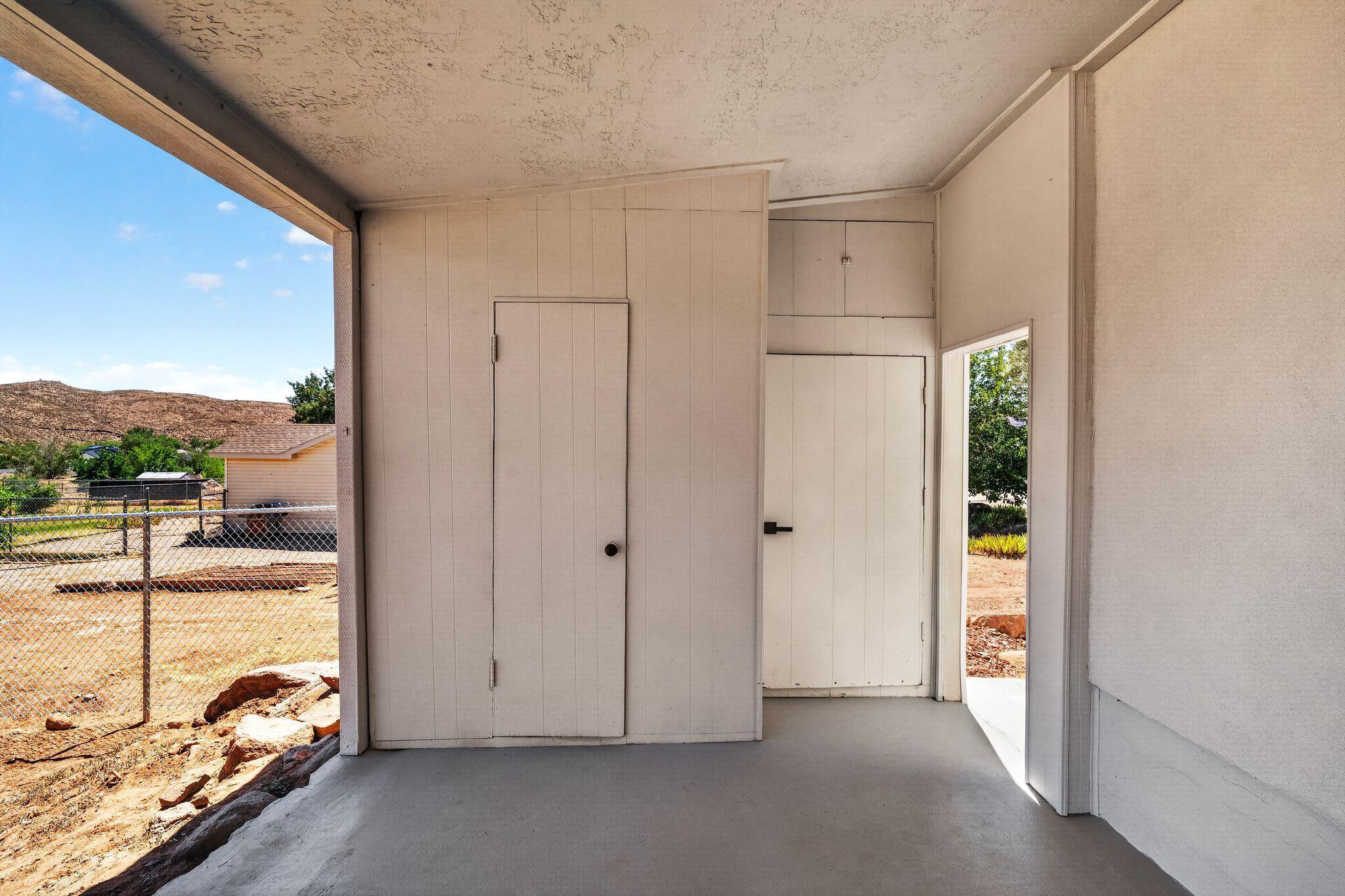 330 North Main Street Leeds, UT 84746 - Photo 45 of 49 DSC07813