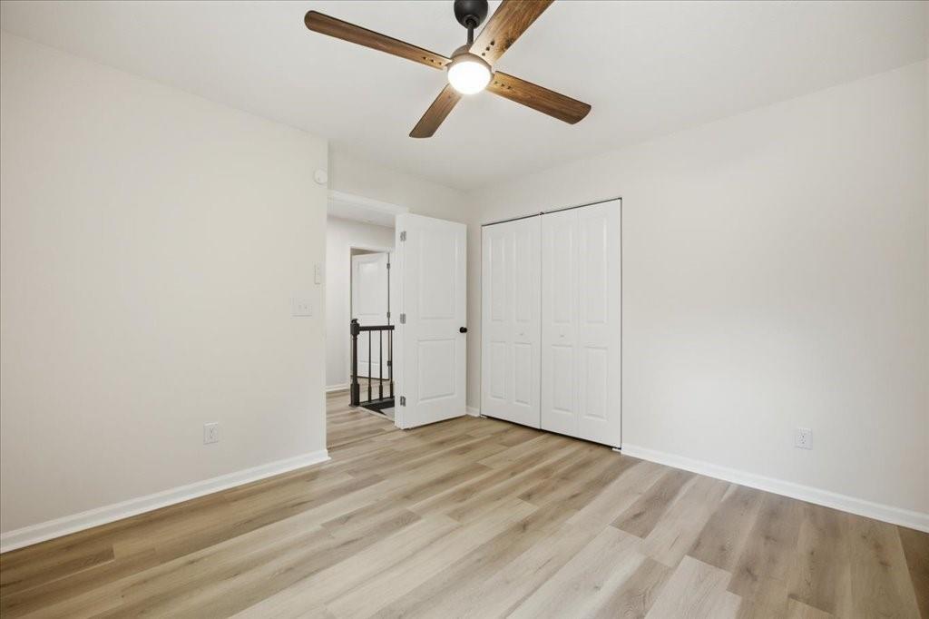 4469 Wellington Terrace Decatur, GA 30035 - Photo 33 of 36 Gallery Image 33