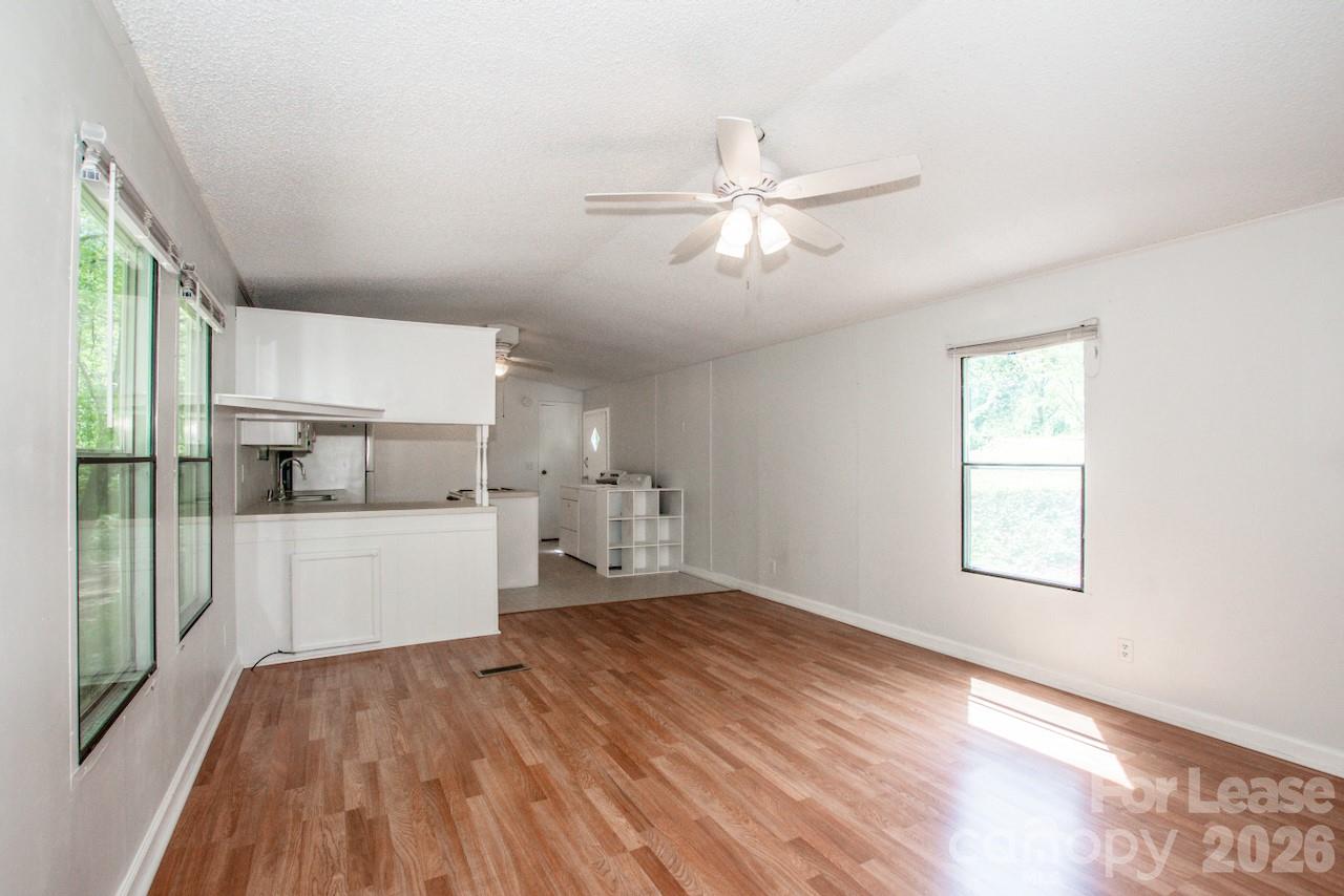 7967 Caswell Road Stanley, NC 28164 - Photo 11 of 48