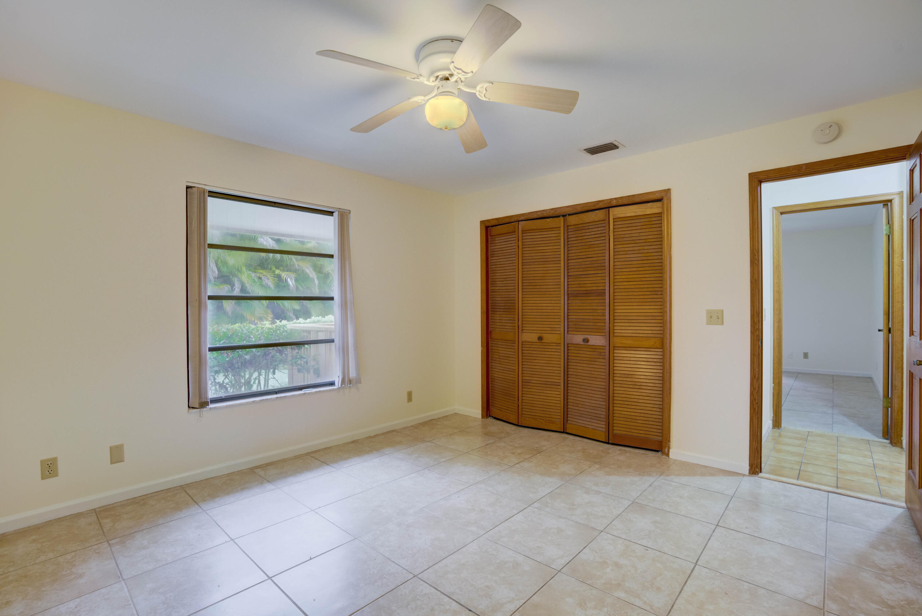 15 Dunbar Road Palm Beach Gardens, FL 33418 - Photo 22 of 45 4th Bedroom