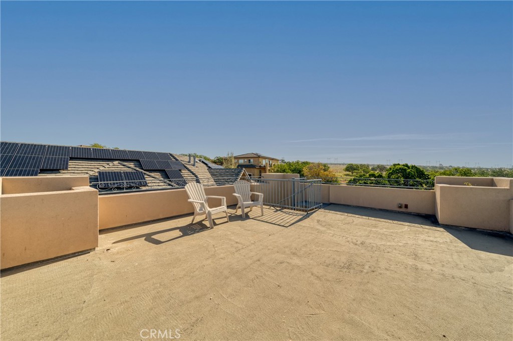 25 Horizon Point Court Chico, CA 95928 - Photo 55 of 63