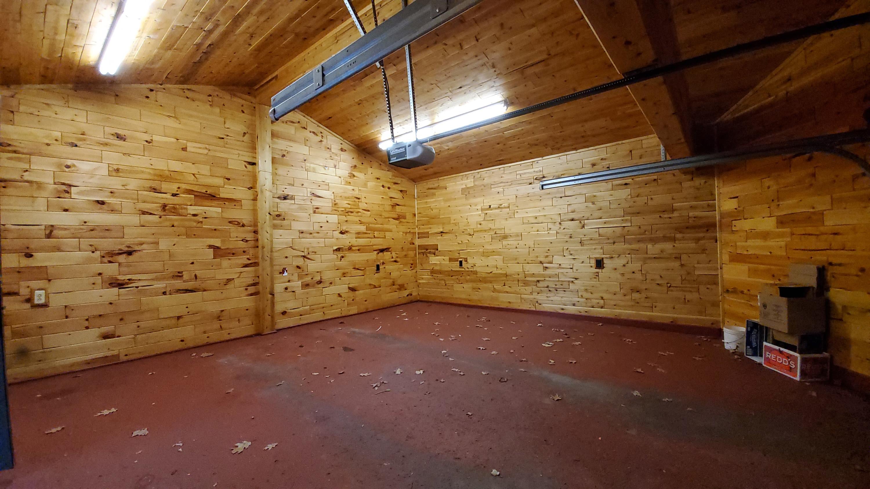 3801 Buck Road Gaylord, MI 49735 - Photo 19 of 33 Gallery Image 19