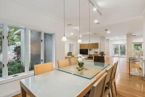 $21,000 | 3301 Northeast 16th Street, Fort Lauderdale, FL 33304