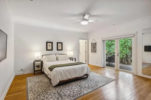 $21,000 | 3301 Northeast 16th Street, Fort Lauderdale, FL 33304