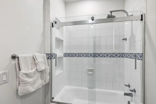 $21,000 | 3301 Northeast 16th Street, Fort Lauderdale, FL 33304