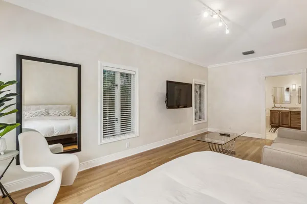 $21,000 | 3301 Northeast 16th Street, Fort Lauderdale, FL 33304