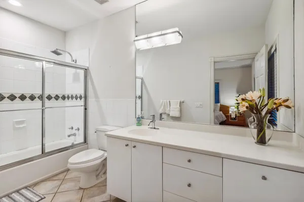 $21,000 | 3301 Northeast 16th Street, Fort Lauderdale, FL 33304