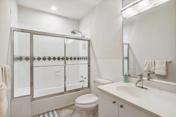 $21,000 | 3301 Northeast 16th Street, Fort Lauderdale, FL 33304