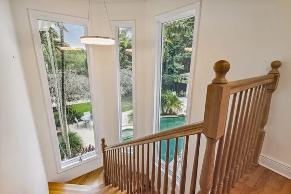 $21,000 | 3301 Northeast 16th Street, Fort Lauderdale, FL 33304