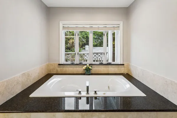 $21,000 | 3301 Northeast 16th Street, Fort Lauderdale, FL 33304