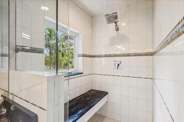 $21,000 | 3301 Northeast 16th Street, Fort Lauderdale, FL 33304