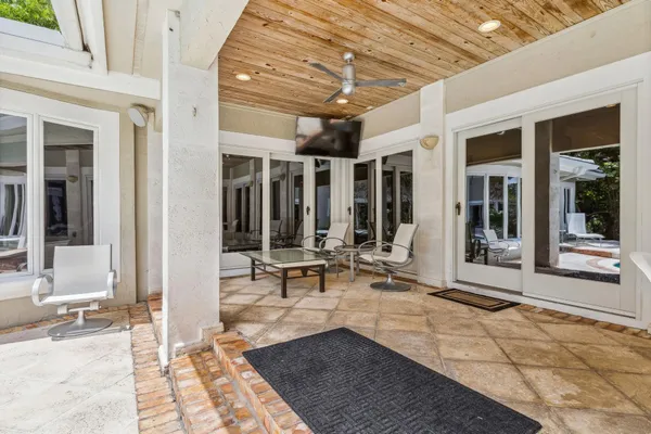 $21,000 | 3301 Northeast 16th Street, Fort Lauderdale, FL 33304