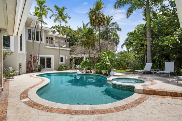 $21,000 | 3301 Northeast 16th Street, Fort Lauderdale, FL 33304