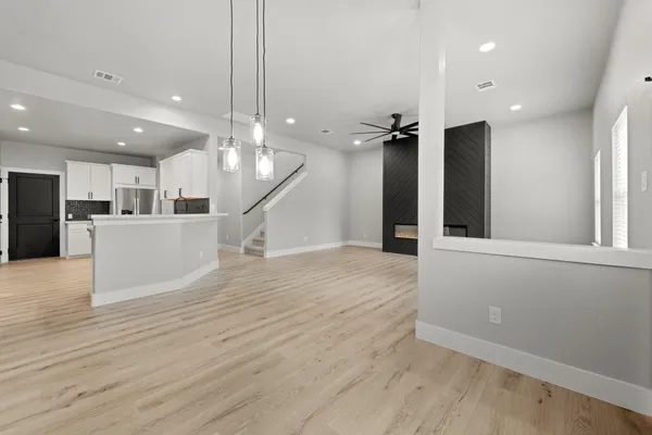 $3,500 | 169 Forest Heights Lane, Montgomery, TX 77316