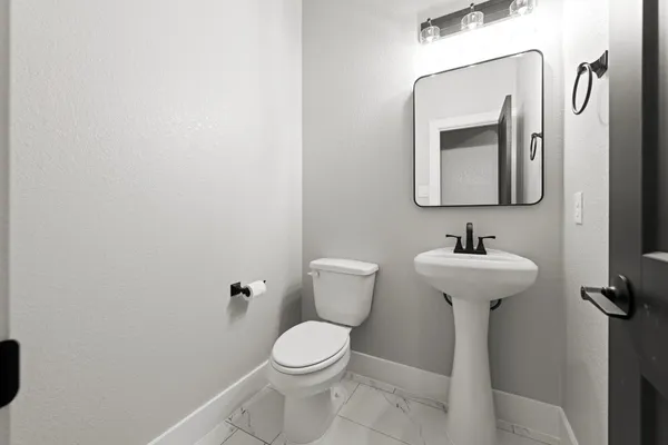 $3,500 | 169 Forest Heights Lane, Montgomery, TX 77316